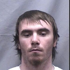 Meet your Posher, Zachary